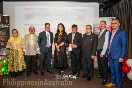 2023 FiloAussieDay46