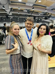 2024 PND Ball31