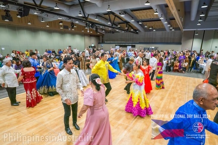 PCCNSW PND Ball 2024 Photo4