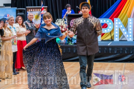 PCCNSW PND Ball 2024 Photo19