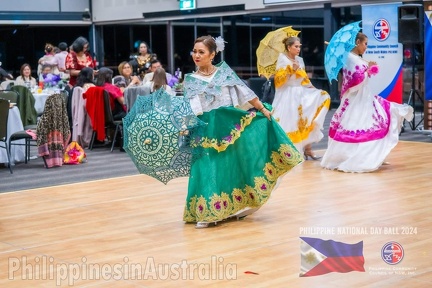 2024 PCCNSW PND Ball 1.27