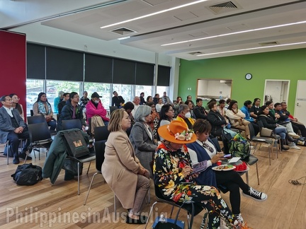2024 PCCNSW AGM and Elections  (15)