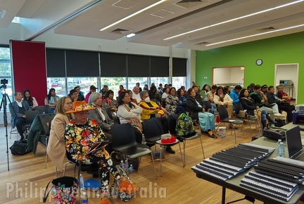 2024 PCCNSW AGM and Elections  (46)