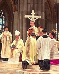 Most Rev. Rene Ramirez, RCJ, DD photo 8
