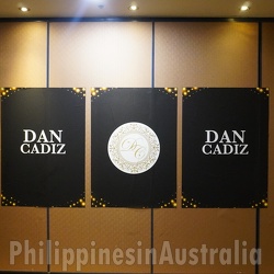 Cultural Thread | Dan Cadiz Designs and Creations | 02 Aug 2025