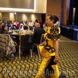 Cultural Thread | Dan Cadiz Designs and Creations | 02 Aug 2025