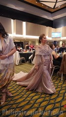 DSC03276
