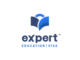 Expert Education